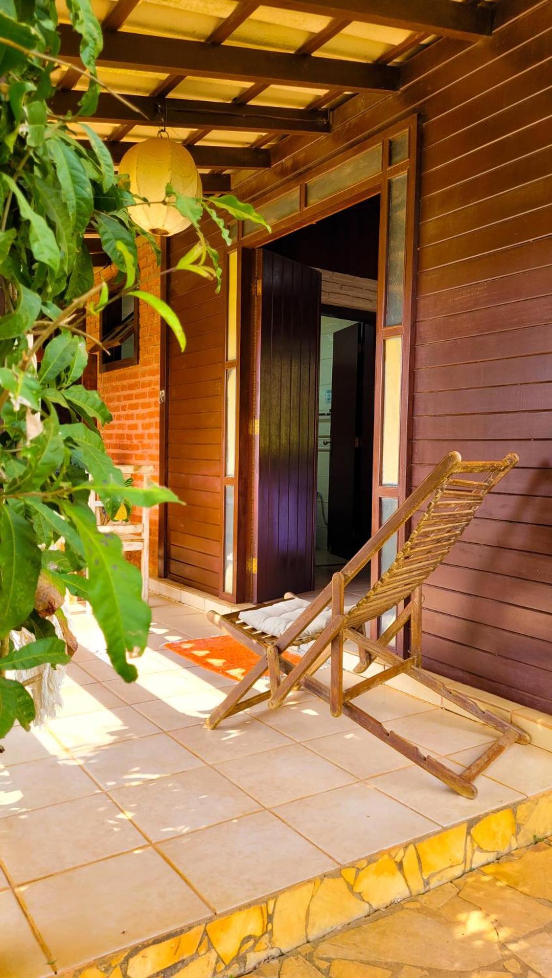 Fazenda Quinta da Esperança- Pousada e Lazer Tiradentes Exterior foto
